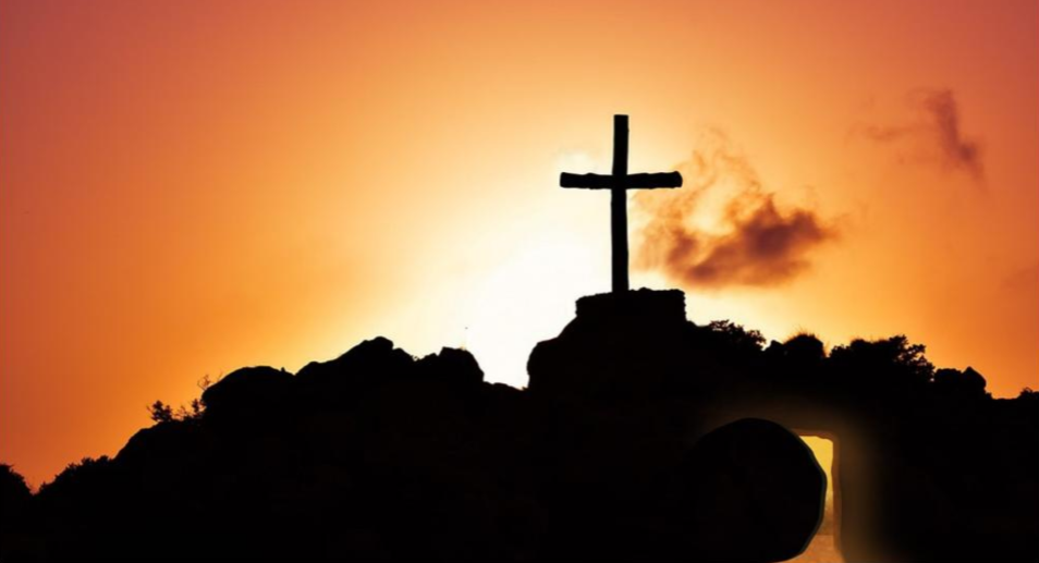 Easter Concert and Festival Service- What Had Happened?