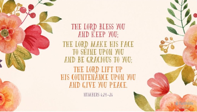 First Sunday after Pentecost - Holy Trinity