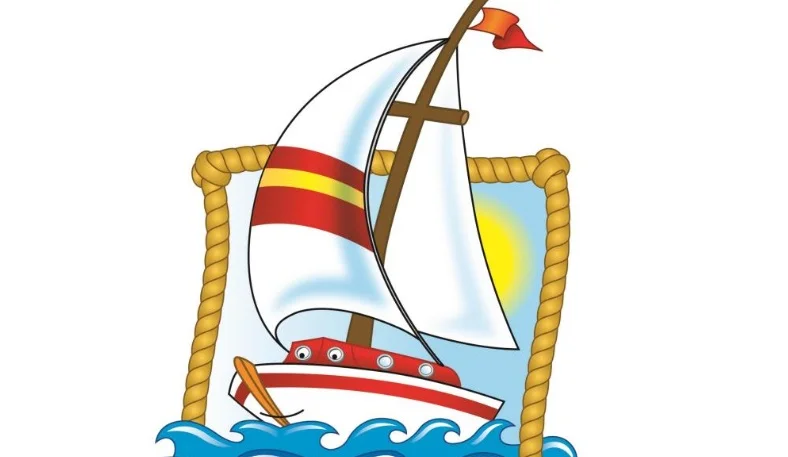 Vacation Bible School Closing Service