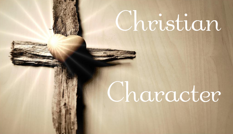 The Believer Serves God Above All