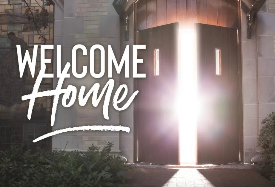 Reformation Sunday 10am