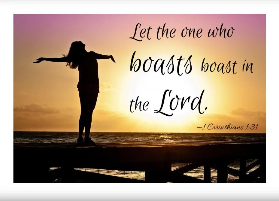 Fourth Sunday after the Epiphany