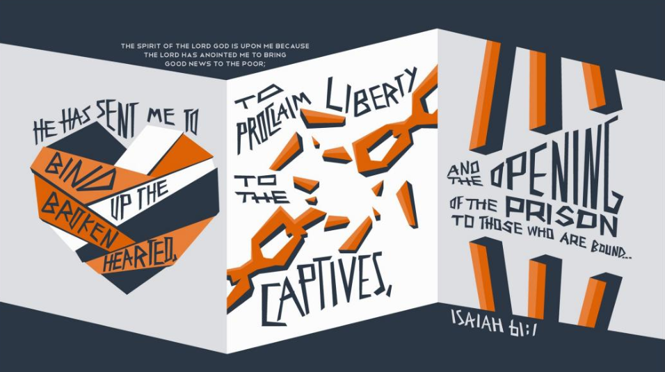 Service of Installation- Pastor Frank Rose