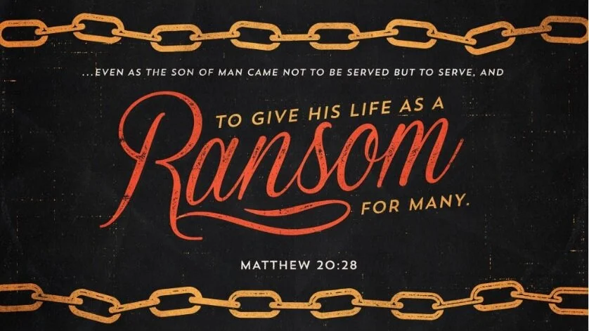 Fourth Sunday in Lent
