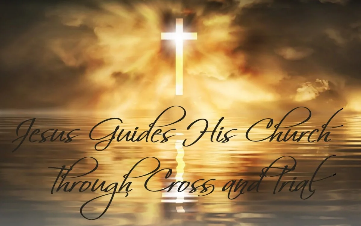 9/13 Worship 10am - Fifteenth Sunday after Pentecost