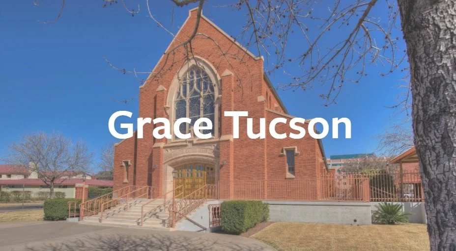 10/2 - 9am Bible Study