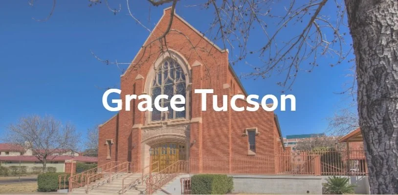 12/15 - 9am Bible Study