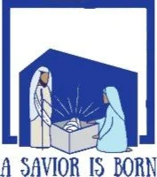 12/24 Sahuarita Candlelight Christmas Eve Worship