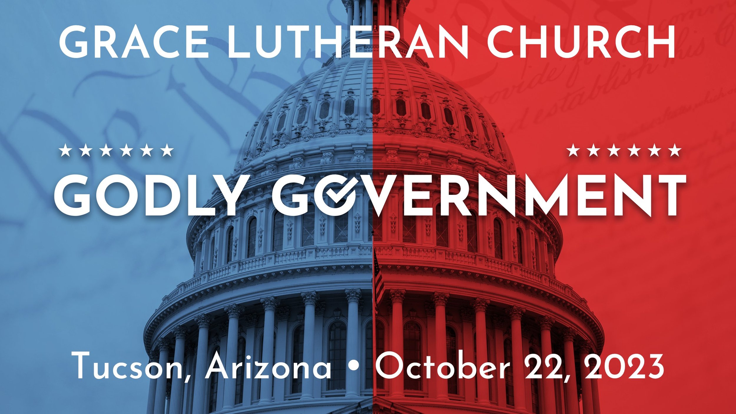 10/22 - 10am Worship