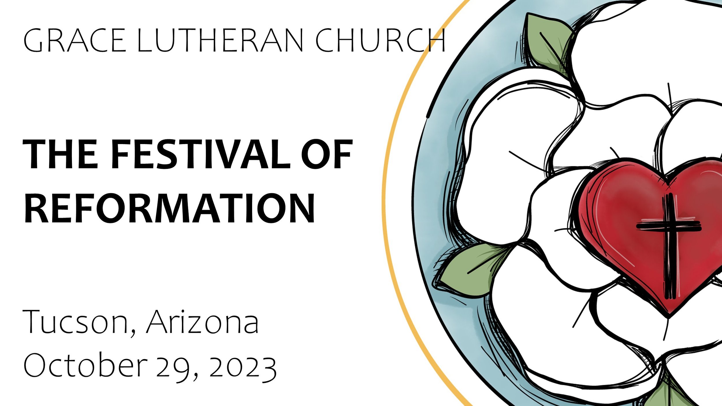 10/29 - 10am Worship