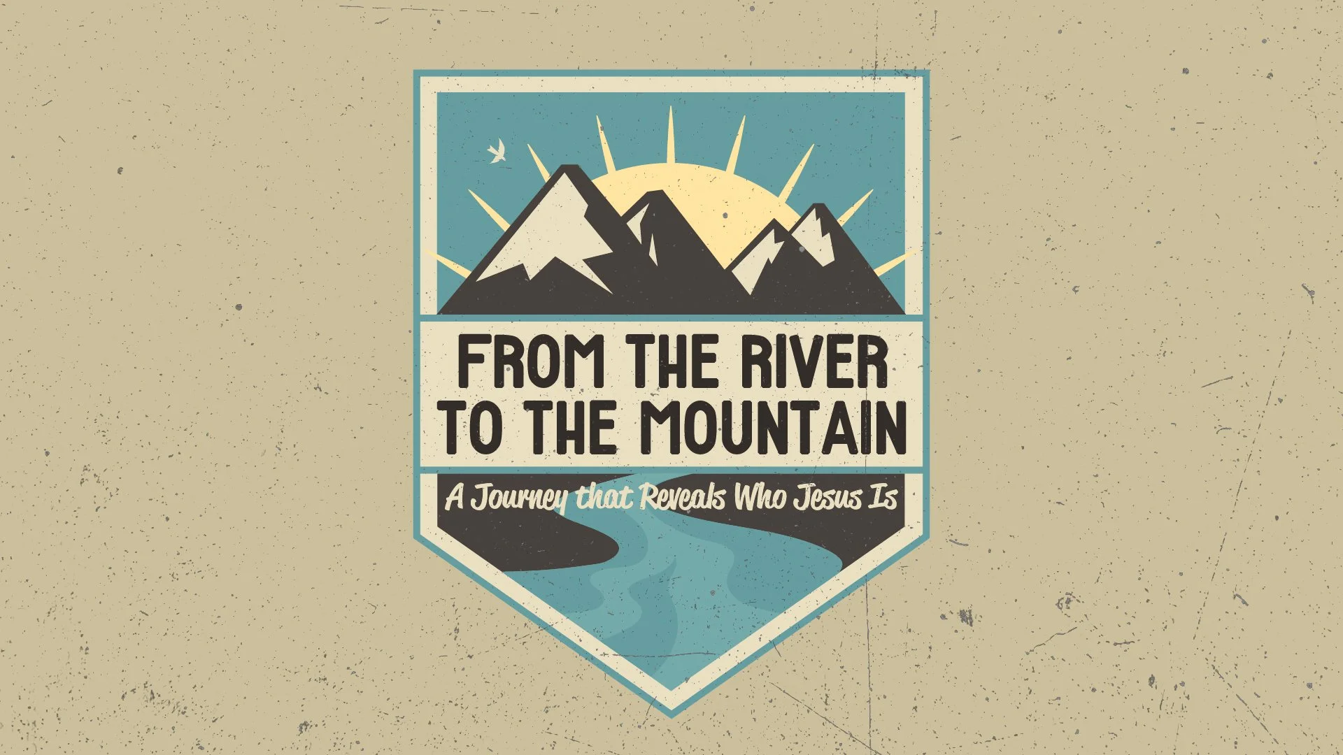 1/21 Sahuarita Sunday Worship