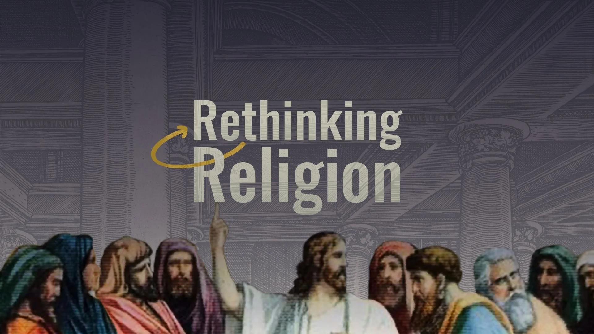 3/10 Sahuarita Sunday Worship