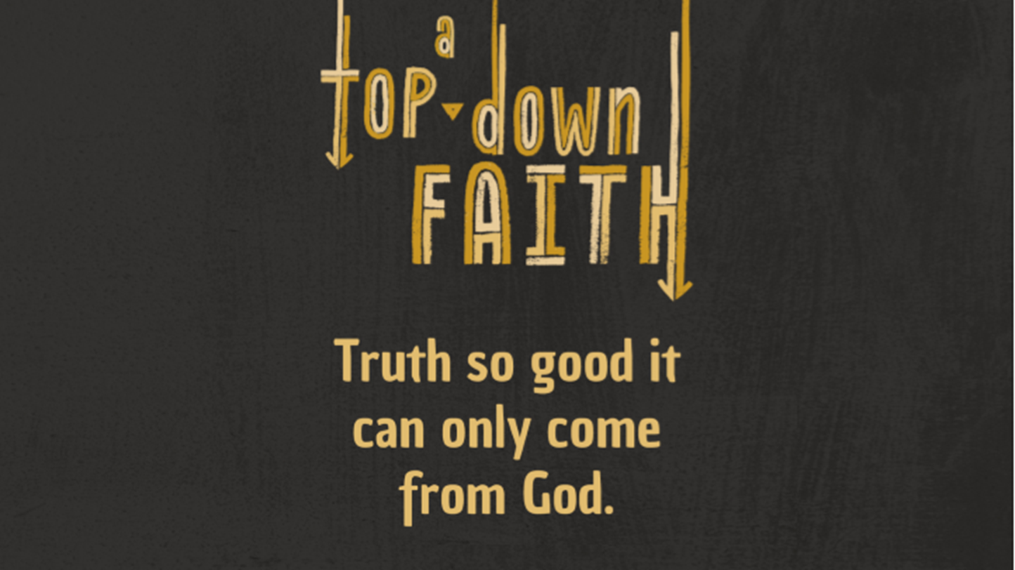 6/30 Sahuarita Worship