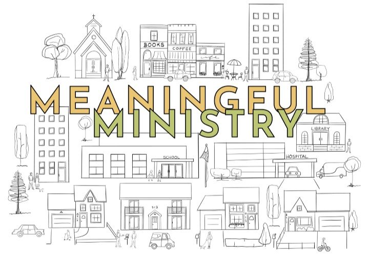 7/21 Sahuarita Worship - Confirmation Sunday