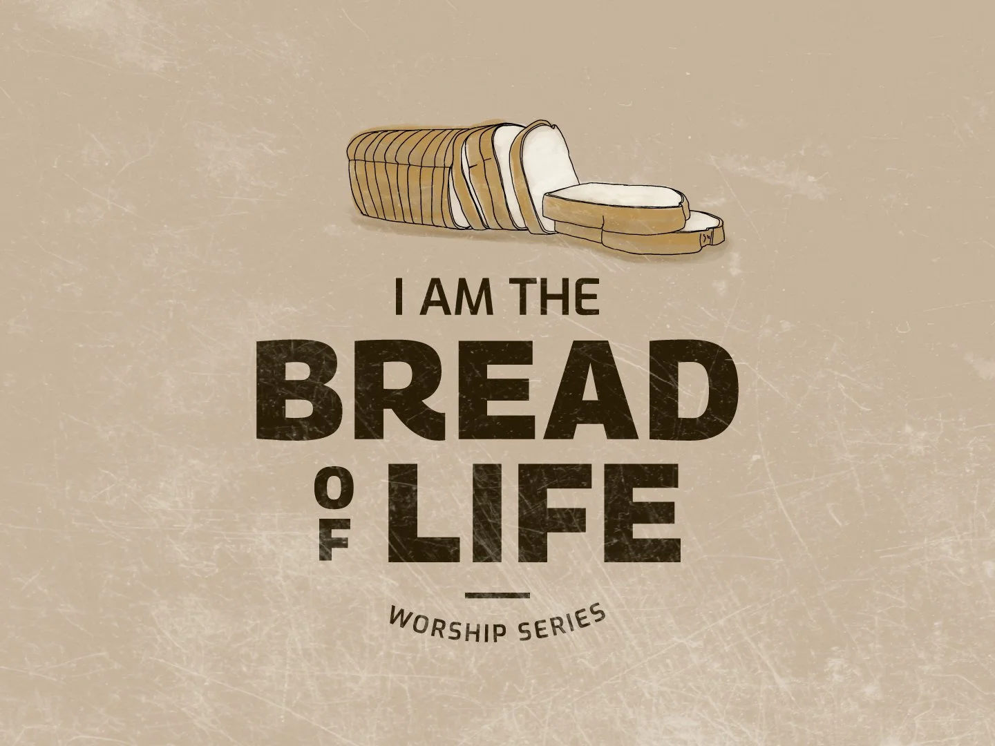 8/18 Sahuarita Worship