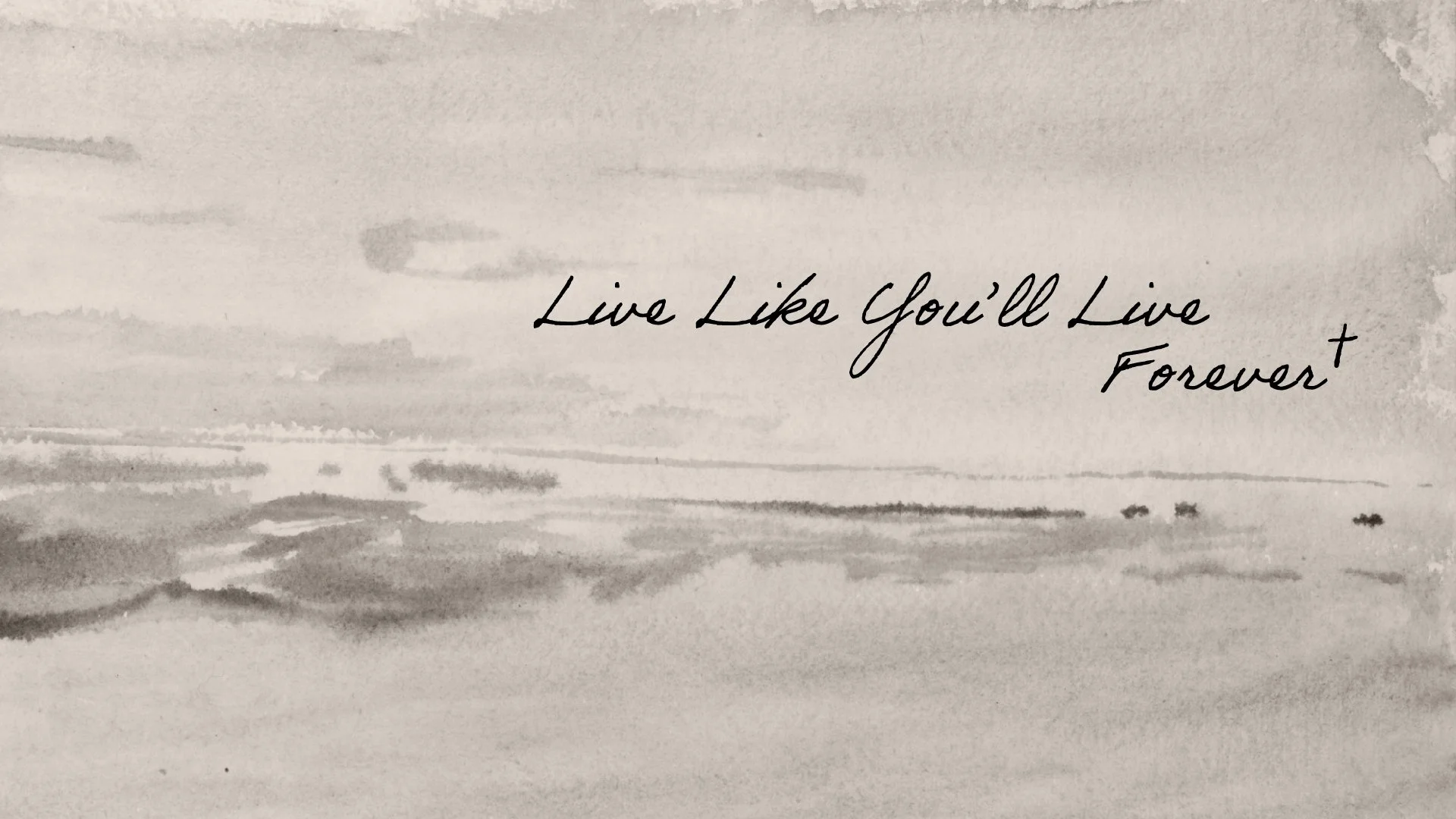 11/17 Sahuarita Sunday Worship