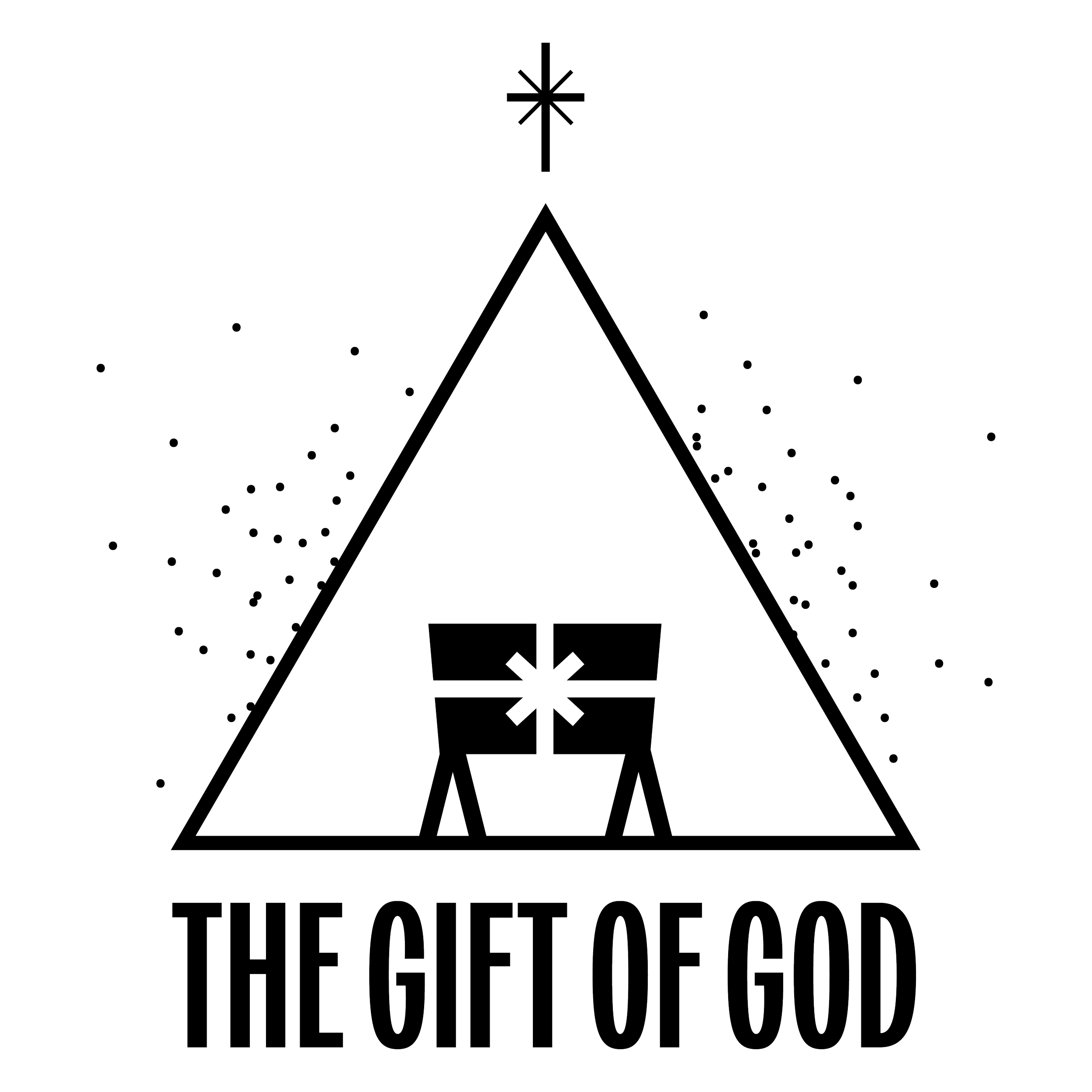 12/24 Sahuarita Christmas Eve Candlelight Worship