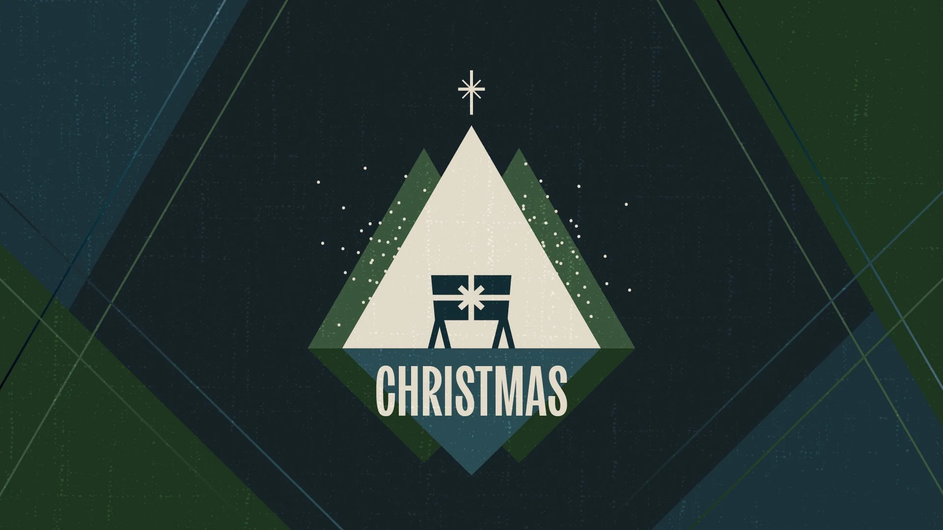 12/29 Sahuarita Sunday After Christmas Worship