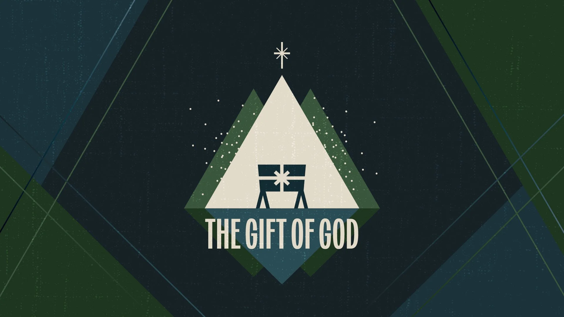 1/5 Sahuarita Epiphany Sunday Worship