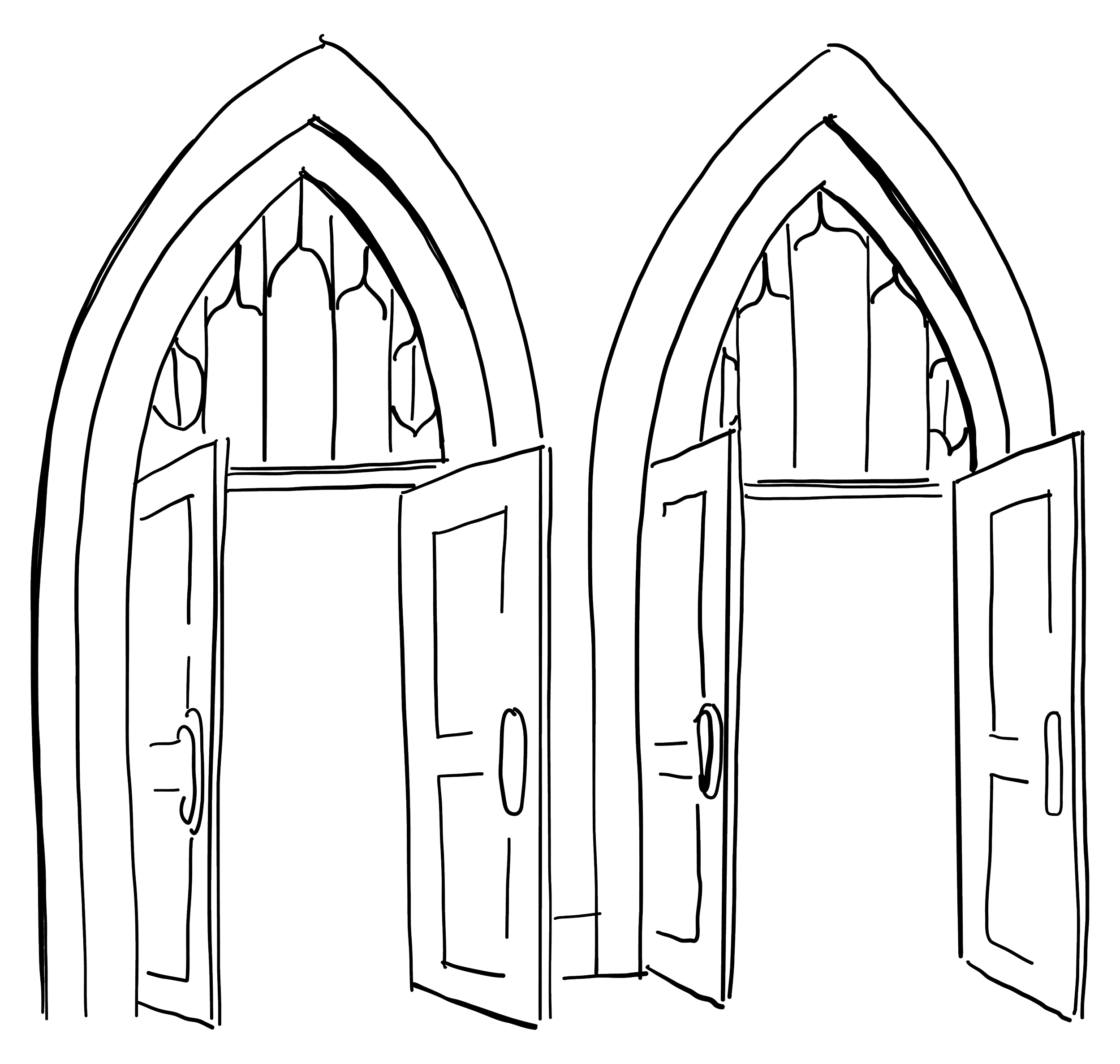 3/9 Sahuarita First Sunday in Lent Worship