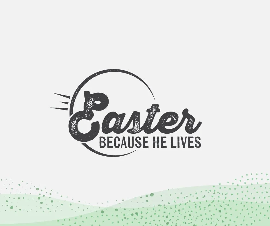 5/4 Sahuarita 3rd Sunday of Easter Worship