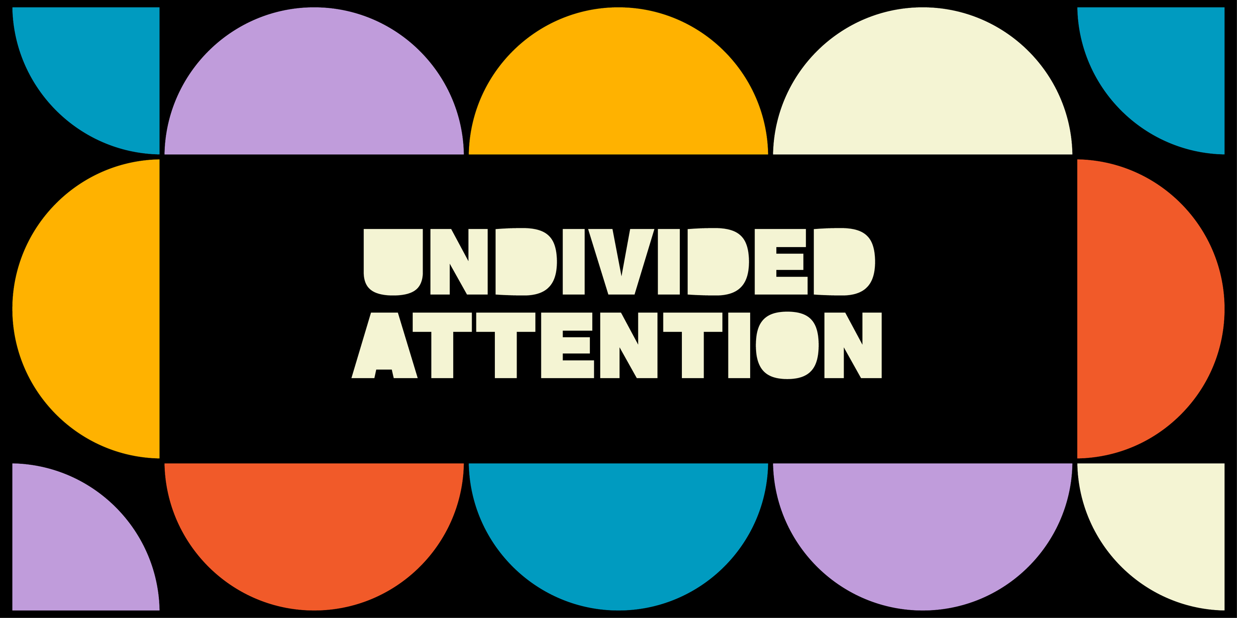 8/3 Sahuarita 8th Sunday after Pentecost - Kid's Singing