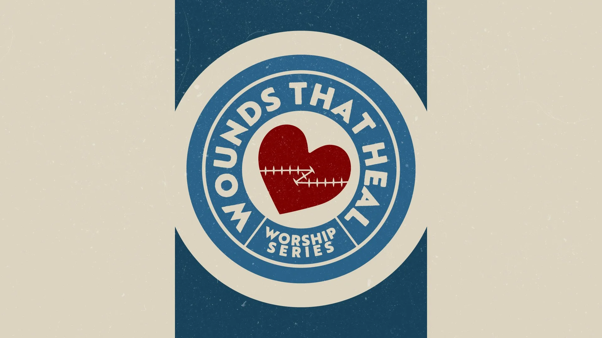 8/24 Sahuarita 11th Sunday After Pentecost Worship