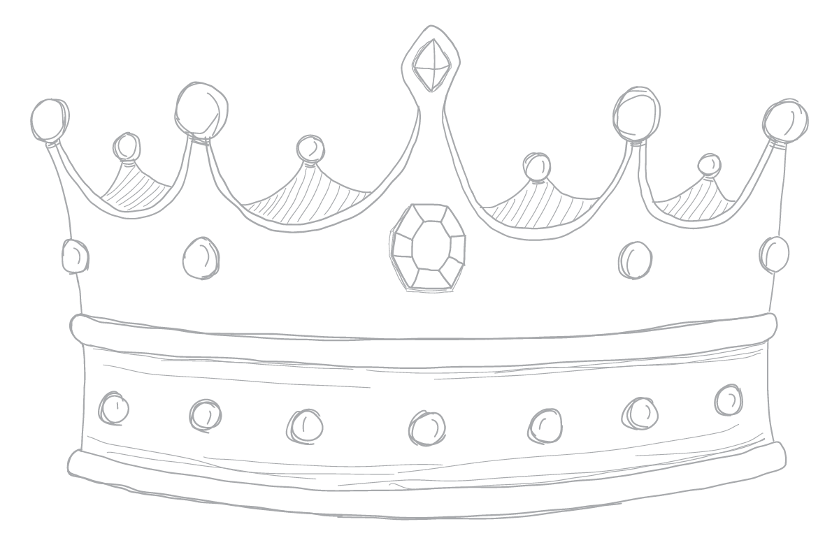 11/2 Sahuarita All Saints Worship