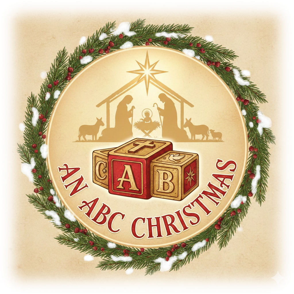 12/24 Sahuarita Children's Christmas Eve Worship