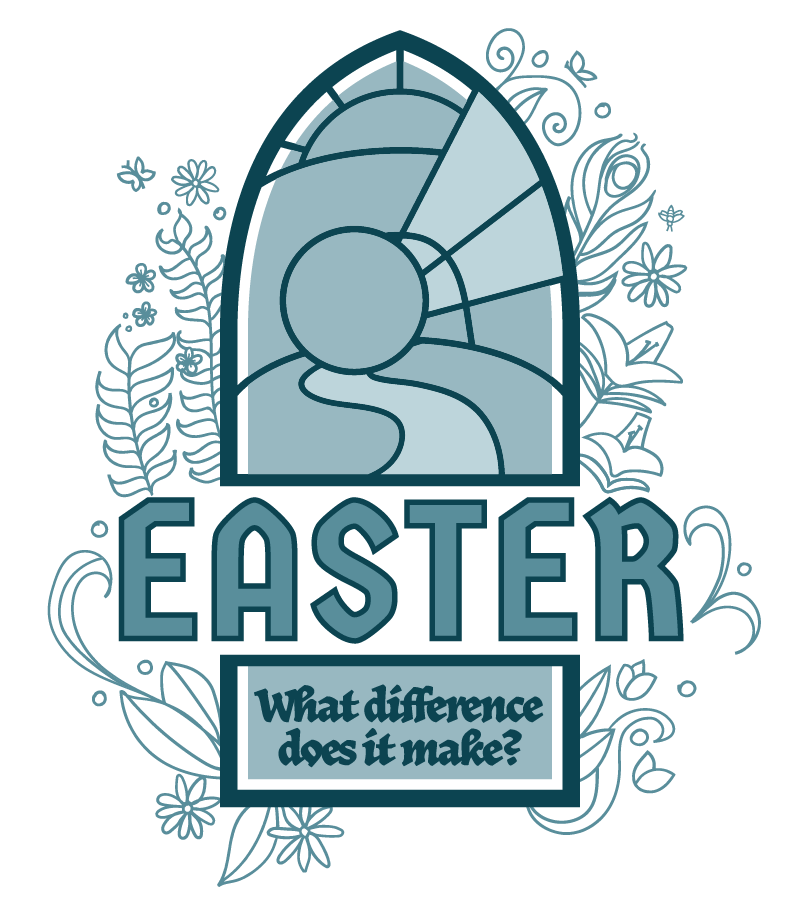 5/10 Sahuarita 6th Sunday of Easter Worship