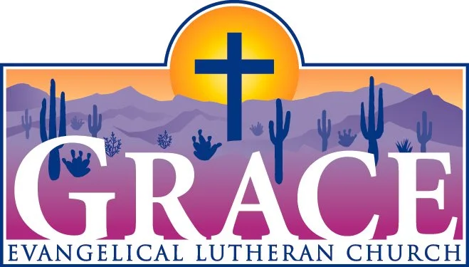6/7 Sahuarita Preschool Graduation Worship