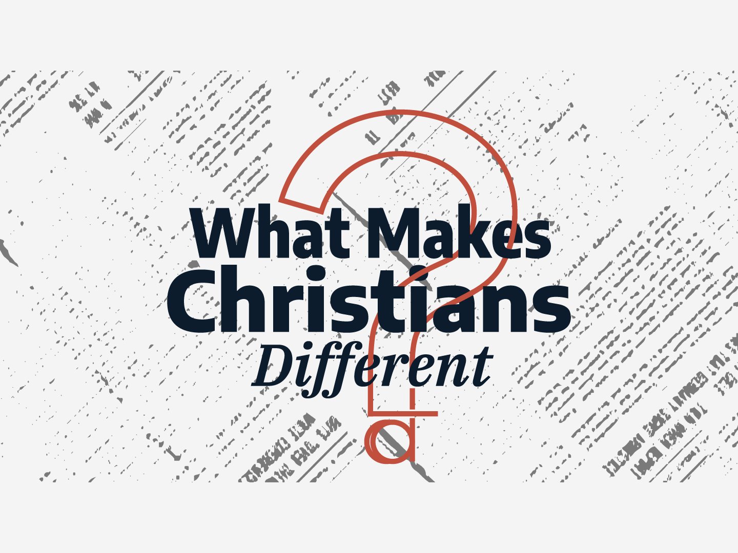 7/26 Sahuarita 9th Sunday After Pentecost Worship