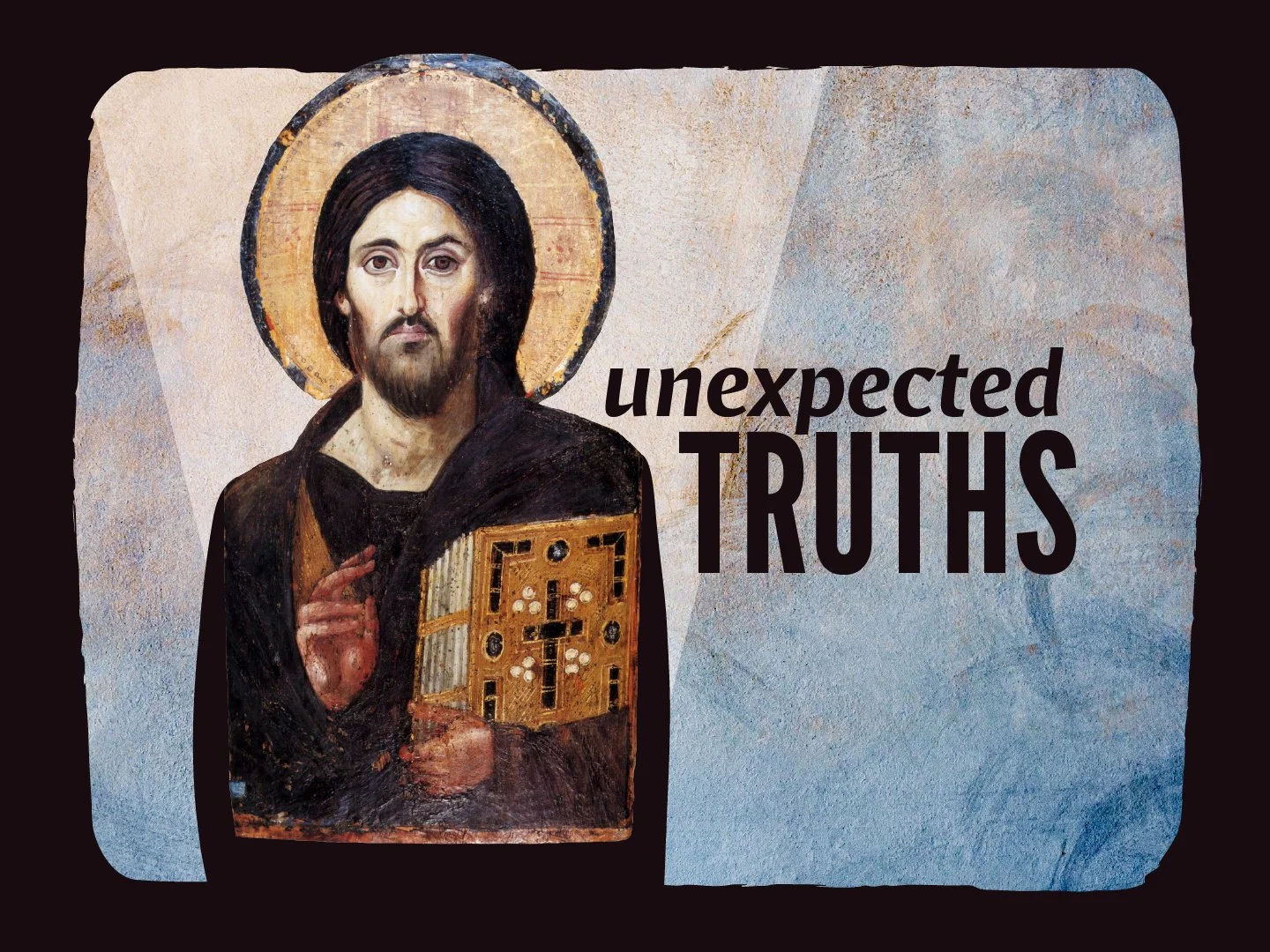8/16 Sahuarita 12th Sunday After Pentecost Worship