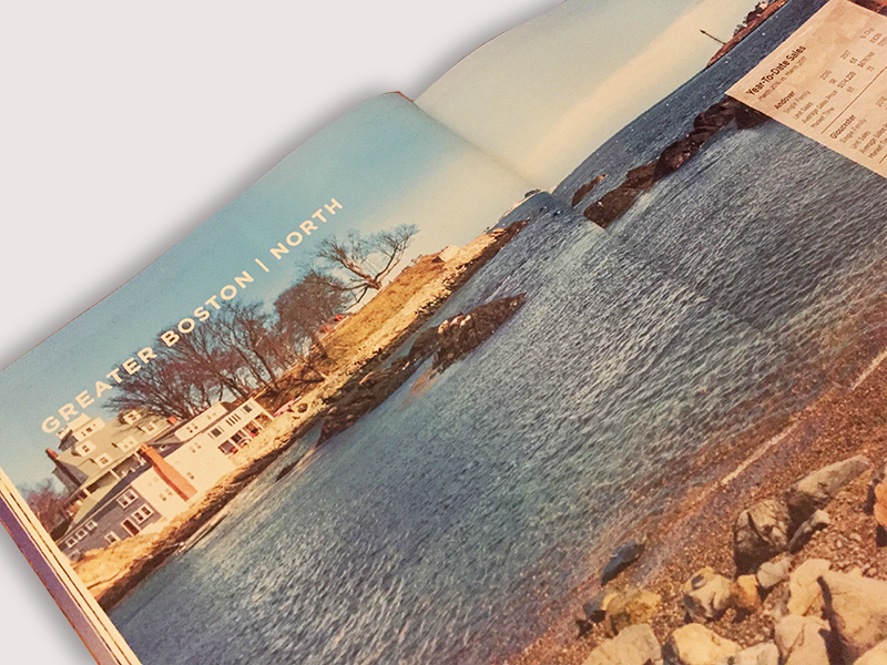 Spring inside PRINT.png