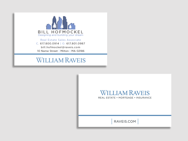 BIll H WR Branded BC .png