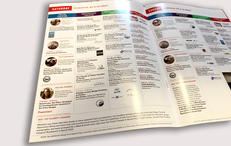 T&AS_Show Guide_Inside 02.png