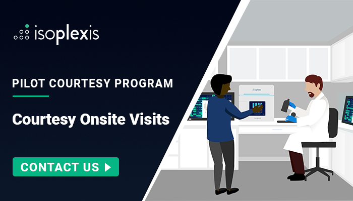 IsoPlexis_Customer Service_January_eBlast.png