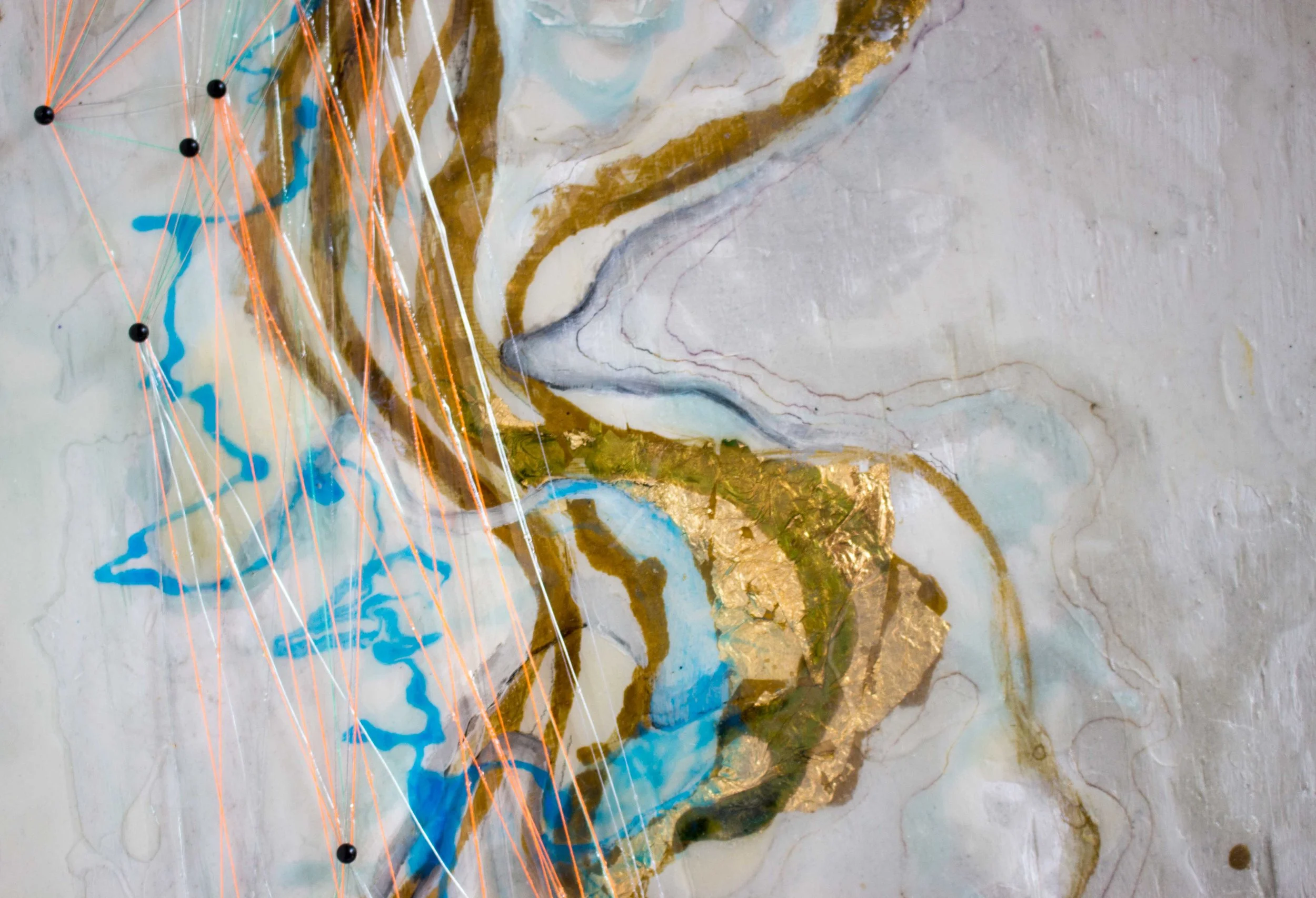 mapping-a-course-closeup.jpg
