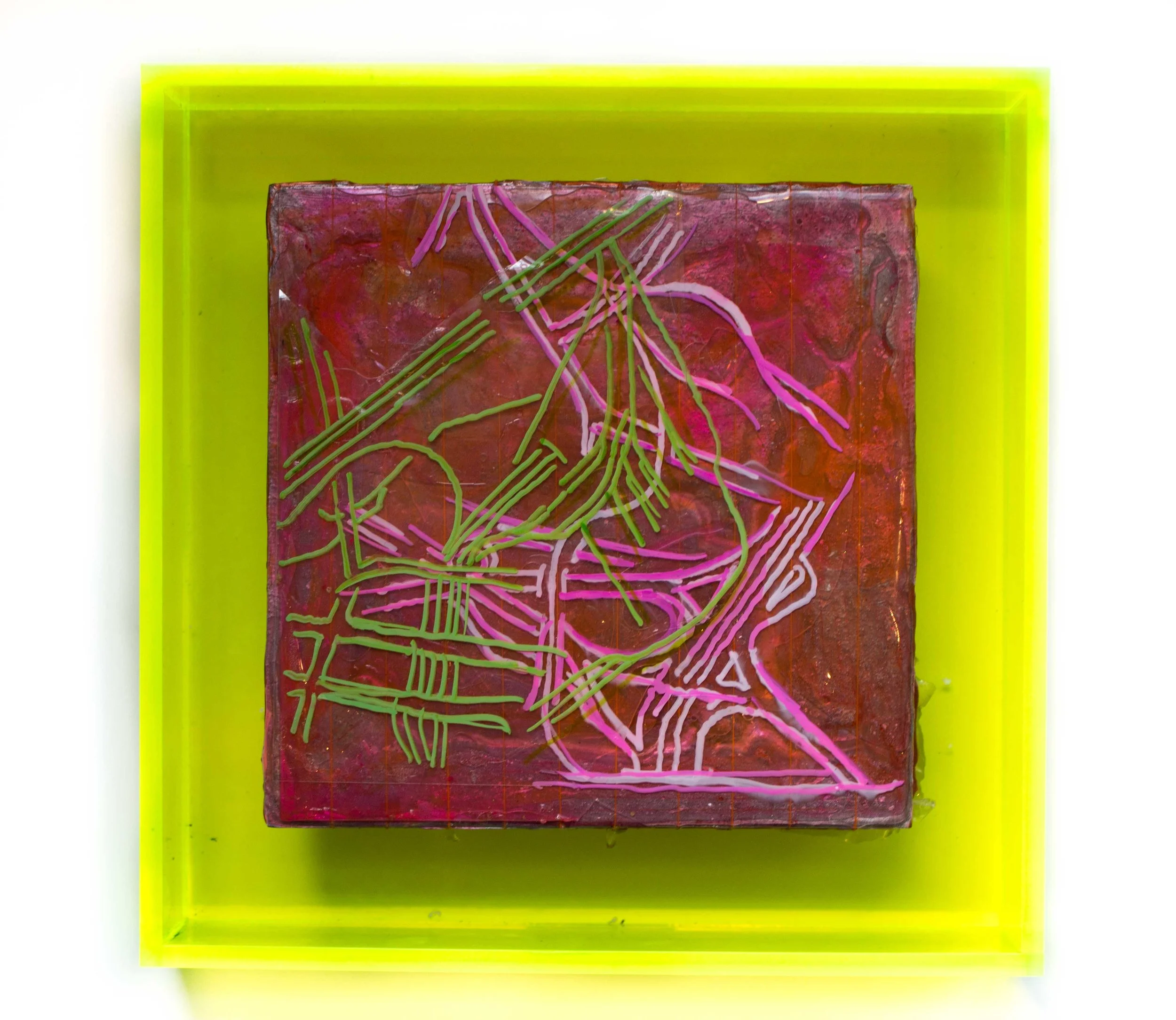 Philadelphia Division