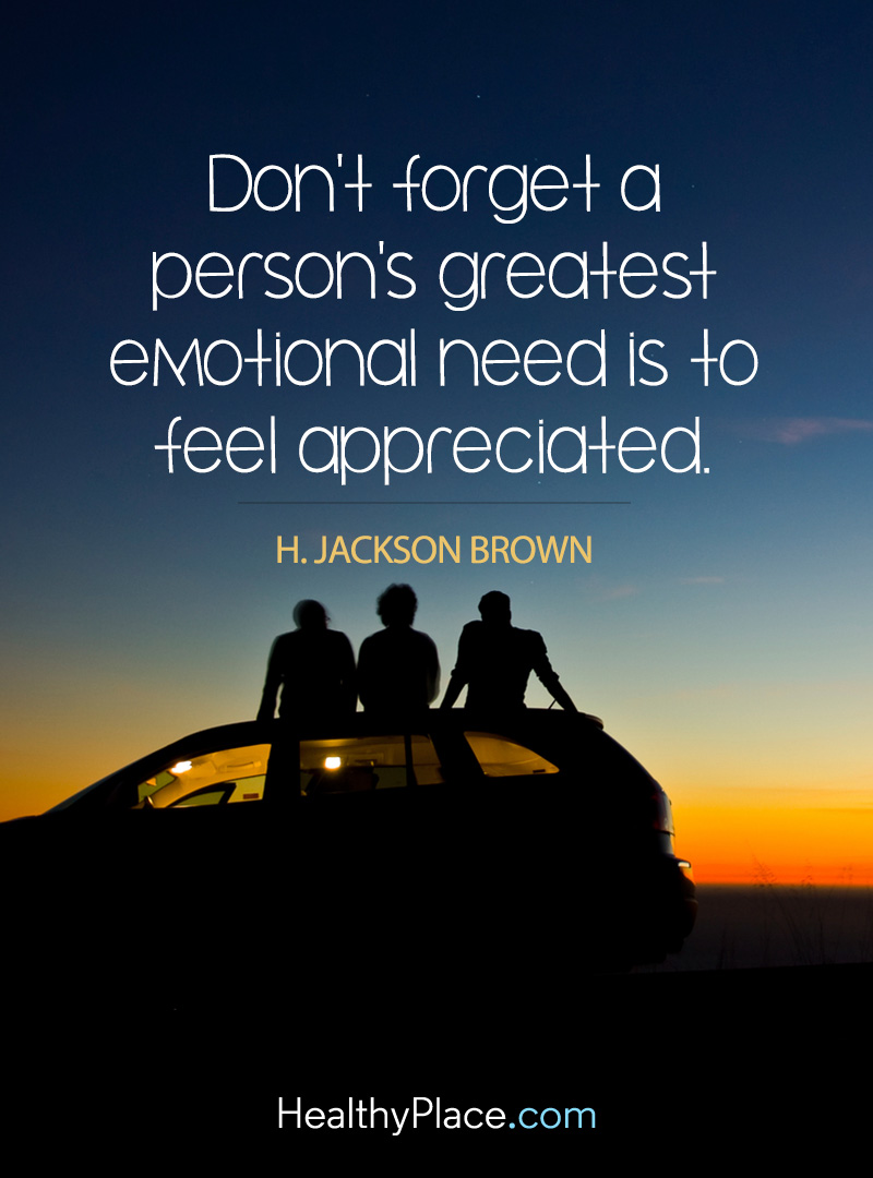 mentalHealth-4-1-healthyplace.jpg