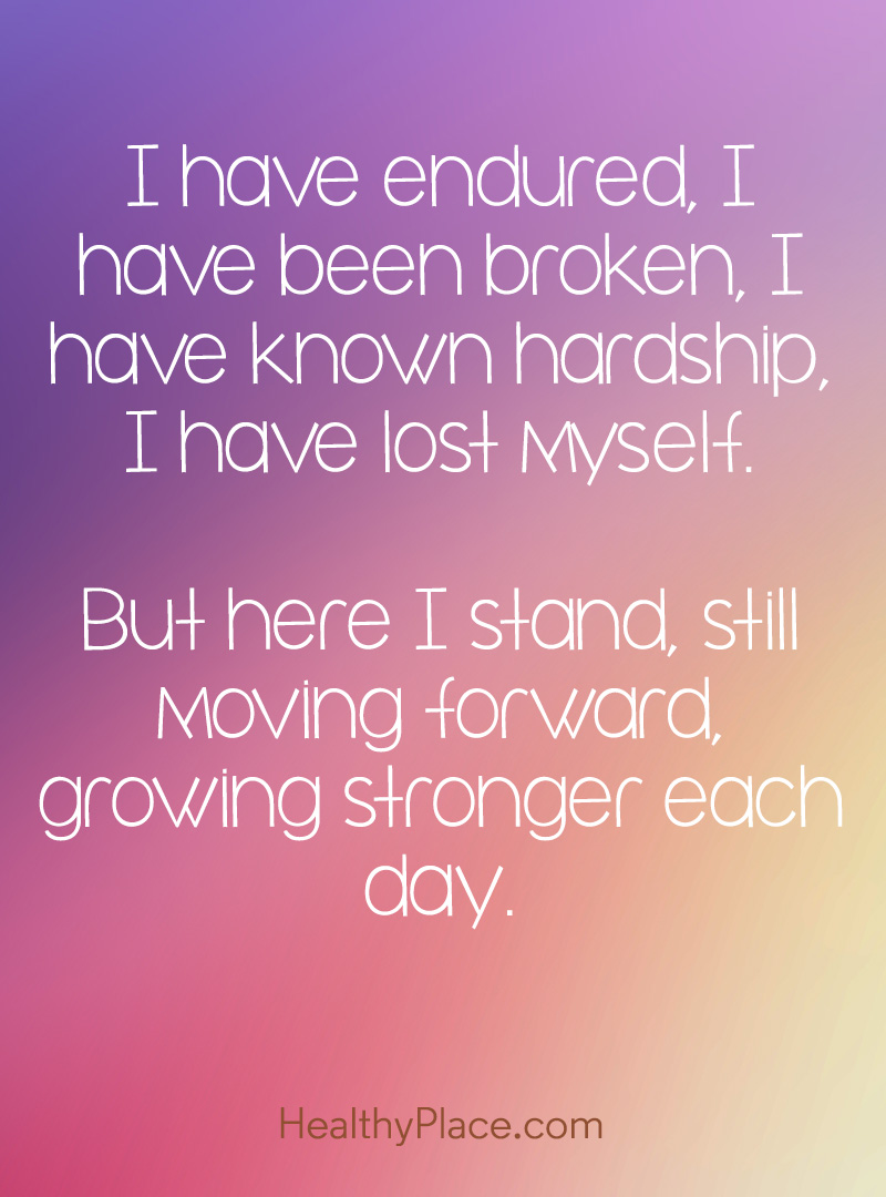 mental-healthb-quote-18-1-healthyplace.jpg