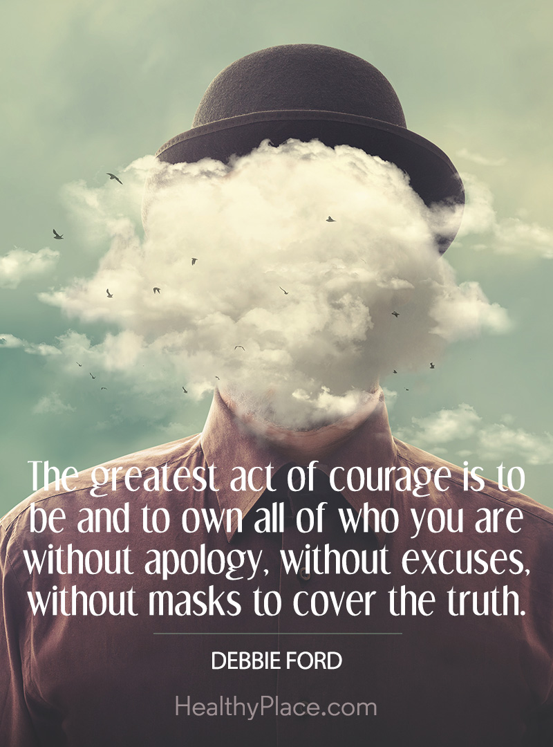 mental-health-quote-8-1-healthyplace.jpg