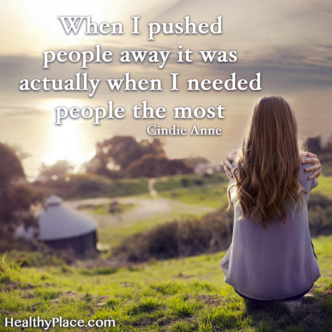 mental-health-quote-13-2-healthyplace.jpg
