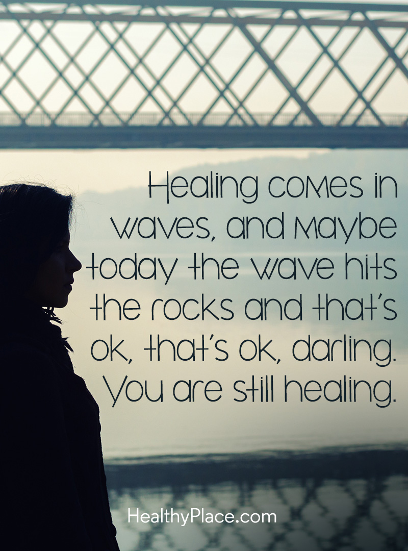mental-health-quote-14-1-healthyplace.jpg