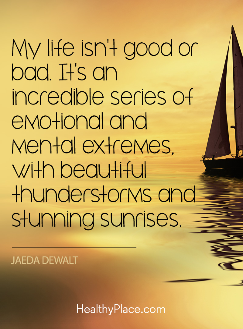 mental-health-quote-17-1-healthyplace.jpg
