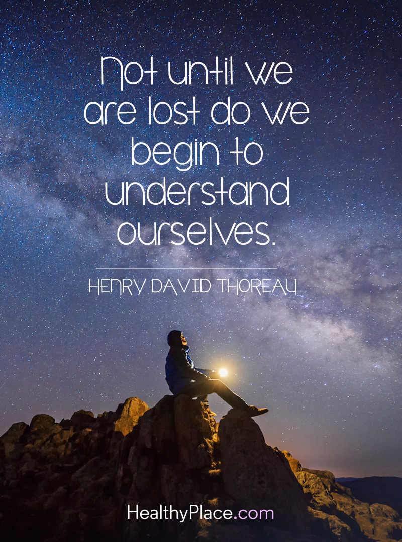 mental-heealth-quote-2-1-healthyplace.jpg