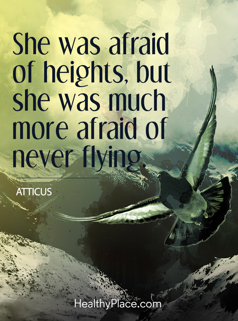 positive-quote-1-2-chealthyplace.jpg