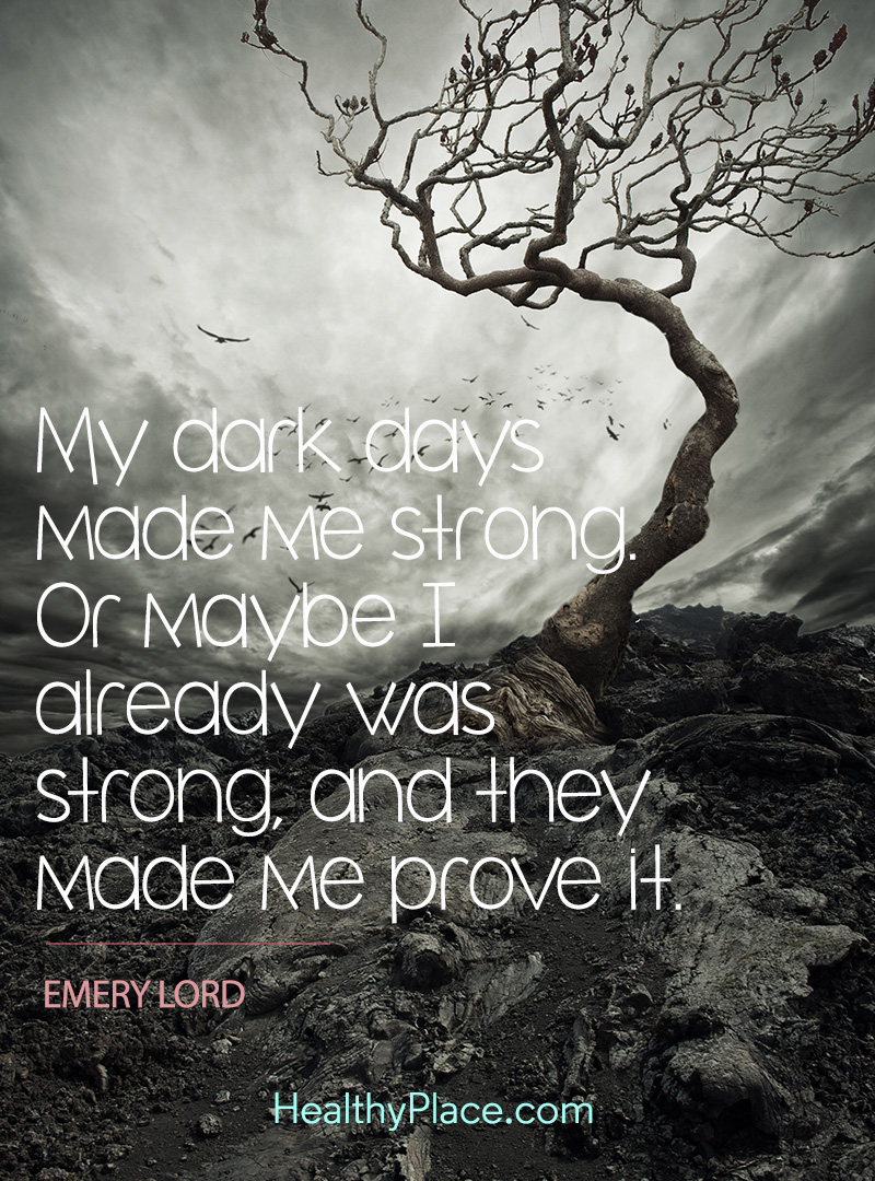 positive-quote-1-3-chealthyplace.jpg
