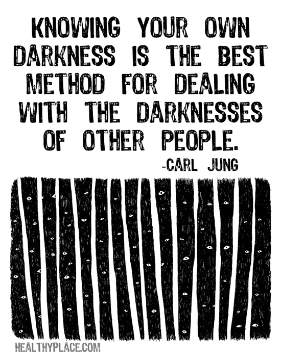 quote-on-mental-health-69-healthyplace.jpg