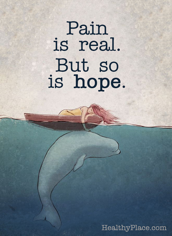 quote-on-mental-health-86-healthyplace.jpg